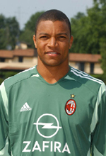 de Jes&uacute;s da Silva